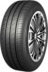 Resim Nankang Na-1 195/50 R15 82V Yaz Lastiği 2024 