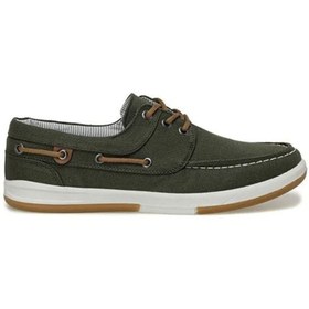 Resim Dockers Dockers 226535 3fx Erkek Günlük Spor Ayakkabı 