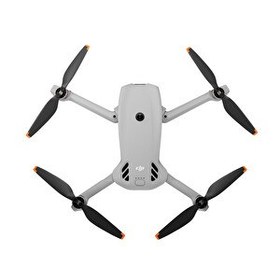 Resim DJI Lito X1 FLY More Combo RC 2 Drone 