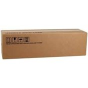 Resim Ricoh Muadil Toner Sp-100/sp111,sp-100f 