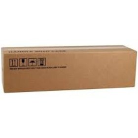 Resim Ricoh Muadil Toner Sp-c420/sp-c410 (15K) Mavi 