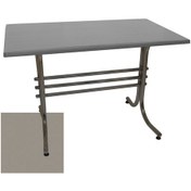 Resim Japon Werzalit Mutfak Masası 70x120 Esb-3 
