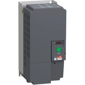 Resim ATV310HD22N4E | Schneider Easy Altivar ATV310 22KW 3 Faz Hız Kontrol Cihazı - Emc Filtresiz 