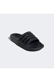Resim adidas Adilette Shower Unisex Siyah Terlik 