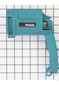 Resim Makita DP3003 Gövde Ürün Kodu 183270-7 