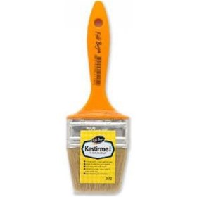 Resim Filli Boya Kestirme Fırçası 2.5 No. 