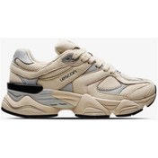 Resim Lescon Ghost Easystep Kadın Spor Ayakkabı 24nau00ghosu 