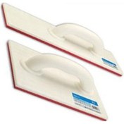 Resim Dekor 078 Tirfil Mala Uzun 10 x 37 CM 