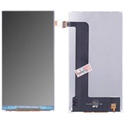 Resim Kadrioğlu Fly IQ4404 Ekran Lcd Kadrioğlu Fly IQ4404 Ekran Lcd