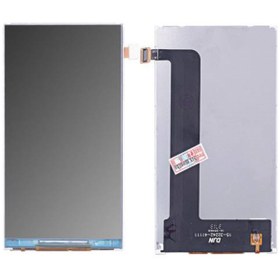 Resim Kadrioğlu Fly IQ4404 Ekran Lcd 