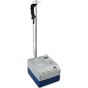 Resim Buhar Temizleme Robotu Sac Gövde 3.5 Litre 