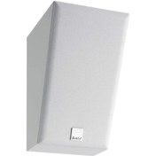 Resim Dali Alteco C-1 Dolby Atmos Duvar Tipi Hoparlör Beyaz 