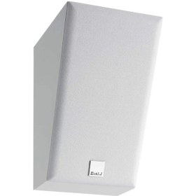 Resim Dali Alteco C-1 Dolby Atmos Duvar Tipi Hoparlör Beyaz 