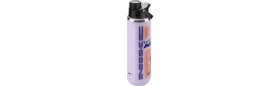 Resim Nike N1007629-520 Recharge Chug Paslanmaz Çelik Suluk 700 ml 