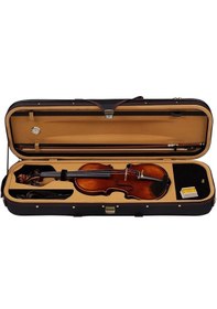 Resim Carlovy Vla8 - 4/4 Keman Set 