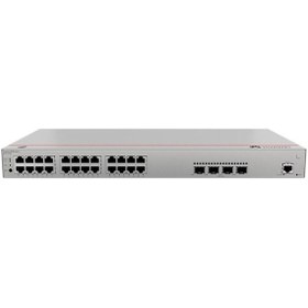 Resim S220-24p4x,s220-24p4x,s220-24p4x 24 10/100/1000base-t Ports 400w Poe+ , 4 10ge Sfp-133719 