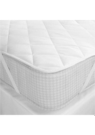 Resim Taç Eco Care Alez ,160 200 Cm Beyaz 71306338 Beyaz 