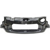 Resim Fıat Iveco Daıly Ön Panel Komple 2014- 5801513863 