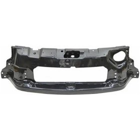 Resim Fıat Iveco Daıly Ön Panel Komple 2014- 5801513863 