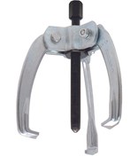 Resim İzeltaş 7040290808 Master Çektirme (Üç Kollu) 8x8 