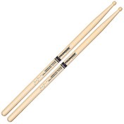 Resim Promark 721B Marco Minneman Signature Baget 