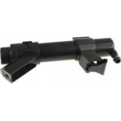 Resim Scirocco 2009-2014 Far Yıkama Robotu Sol 1K8955979A 