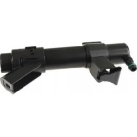 Resim Scirocco 2009-2014 Far Yıkama Robotu Sol 1K8955979A 