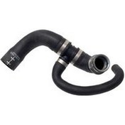 Resim Radyator Hortumu Alt Mercedes Sprınter B906 06 16 A9065013682 