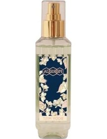 Resim Yasemin Aromalı Vücut Spreyi - 200 Ml 