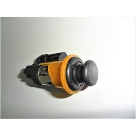 Resim Renault Clıo 1 - 2 - 3 - Kangoo - Megane 1 - 2 Komple Çakmak 