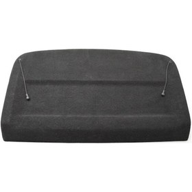 Resim Opel Astra J Bagaj Pandizotu Gm Marka 