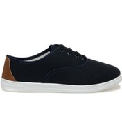 Resim Polaris 356736.M 3FX Lacivert Erkek Sneaker 