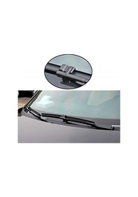 Resim Vw Sharan 2004-2010 Ön Cam Silecek Silgi Silgeç Takımı 70X70Cm 