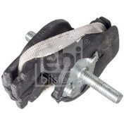 Resim Febı 103324 Sanzıman Takozu Arka Bmw F20 F21 F22 F23 F30 F31 F34 F35 F32 F33 F36 G29 22316796617 