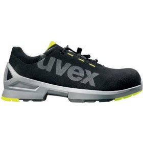 Resim Uvex 8544 S2 Src Esd Iş Ayakkabısı 