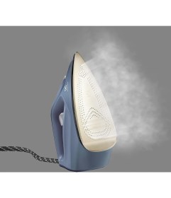 Resim E8ST1-6DBM Buhar Kazanlı Çok Programlı Ütü 