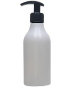Resim Paradise 50 adet 500ml sabunluk,dezenfekten pompalı boş pls şişe 