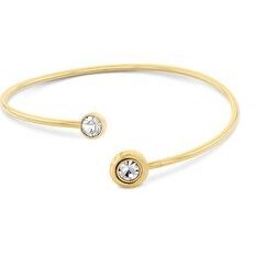 Resim Calvin Klein CKJ35000774 Kadın Bileklik 