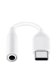 Resim KOİ TECH Type-c Samsung Galaxy Xiaomi Redmi Süper Uyumlu Kulaklık Aparatı Dönüştürücü Çevirici Aux 