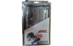 Resim ARL Testere Temizlik Kiti 