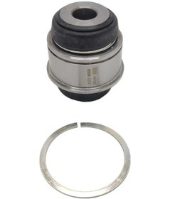 Resim Burc Aks Arka / Land Rover Discovery3 / Range Rover Sport / 44795 - Lr032644 