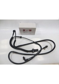 Resim Ford Ka 98/06 Abs Sensörü Arka Sağ/sol 2 Li Set Komple 4 Fişli 1,3/1,6 Sh 