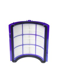 Resim Uyumlu Hot+coll Hp04 Hp05 Dp04 Tp04 Tp05 Hava Temizleyici Filtre 