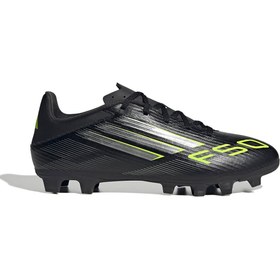 Resim Adidas F50 League FG (C-adıjh7744f10a00) | Siyah 