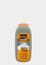 Resim Blink Temizleme Süngeri 