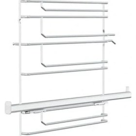 Resim Arçelik Afc 440 S Ankastre Fırın Serisi 