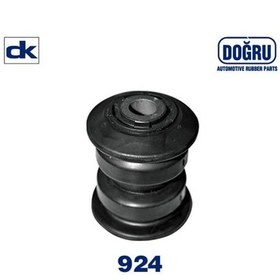 Resim DOĞRU KAUÇUK 924 Salıncak Burcu Sprinter 06- 