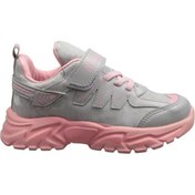 Resim Mp 232-3512ft Mpone Ft Sports Casual Filet Çocuk Spor Ayakkabı 232-3512FT-R7512 