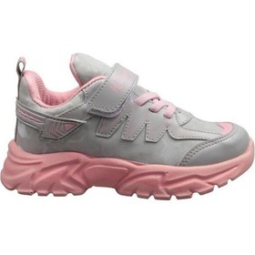 Resim Mp 232-3512ft Mpone Ft Sports Casual Filet Çocuk Spor Ayakkabı 232-3512FT-R7512 
