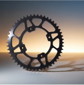 Resim Ktm Freeride Arka Dişli 50t '- 